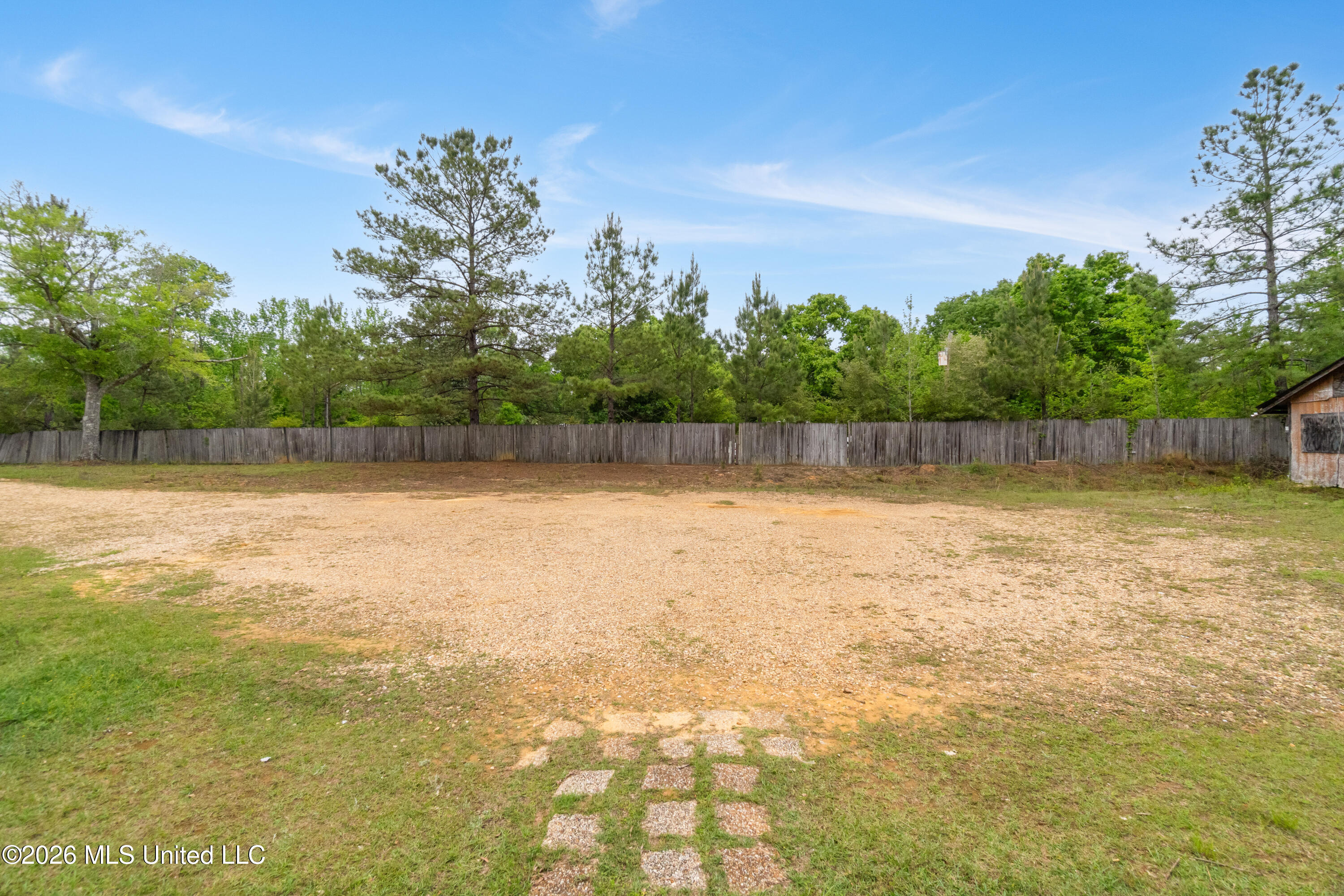 810 Osborn Moody Road Poplarville, MS 39470 - Photo 6 of 39 810_Osborn_Moody_Rd-6