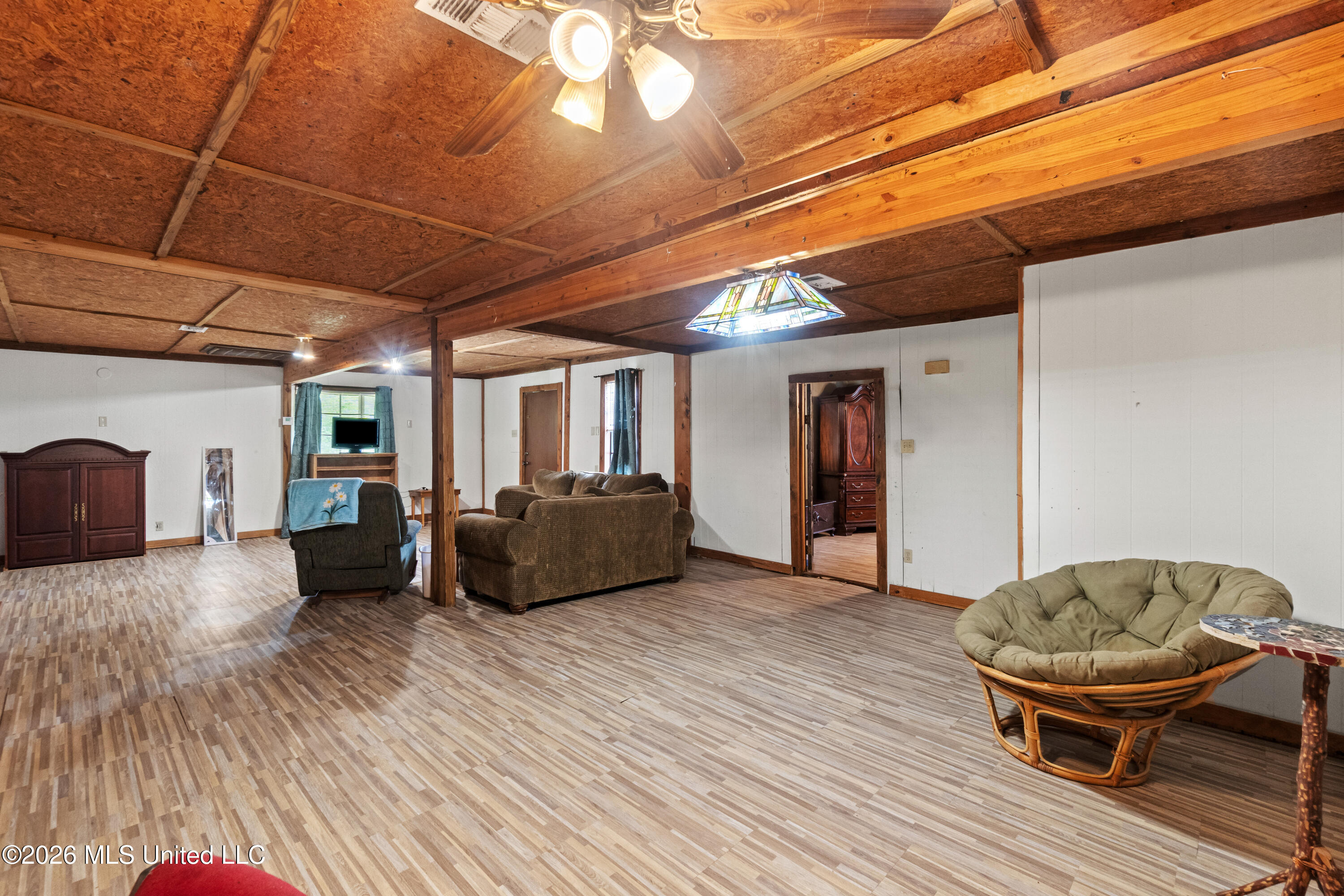 810 Osborn Moody Road Poplarville, MS 39470 - Photo 7 of 39 810_Osborn_Moody_Rd-7