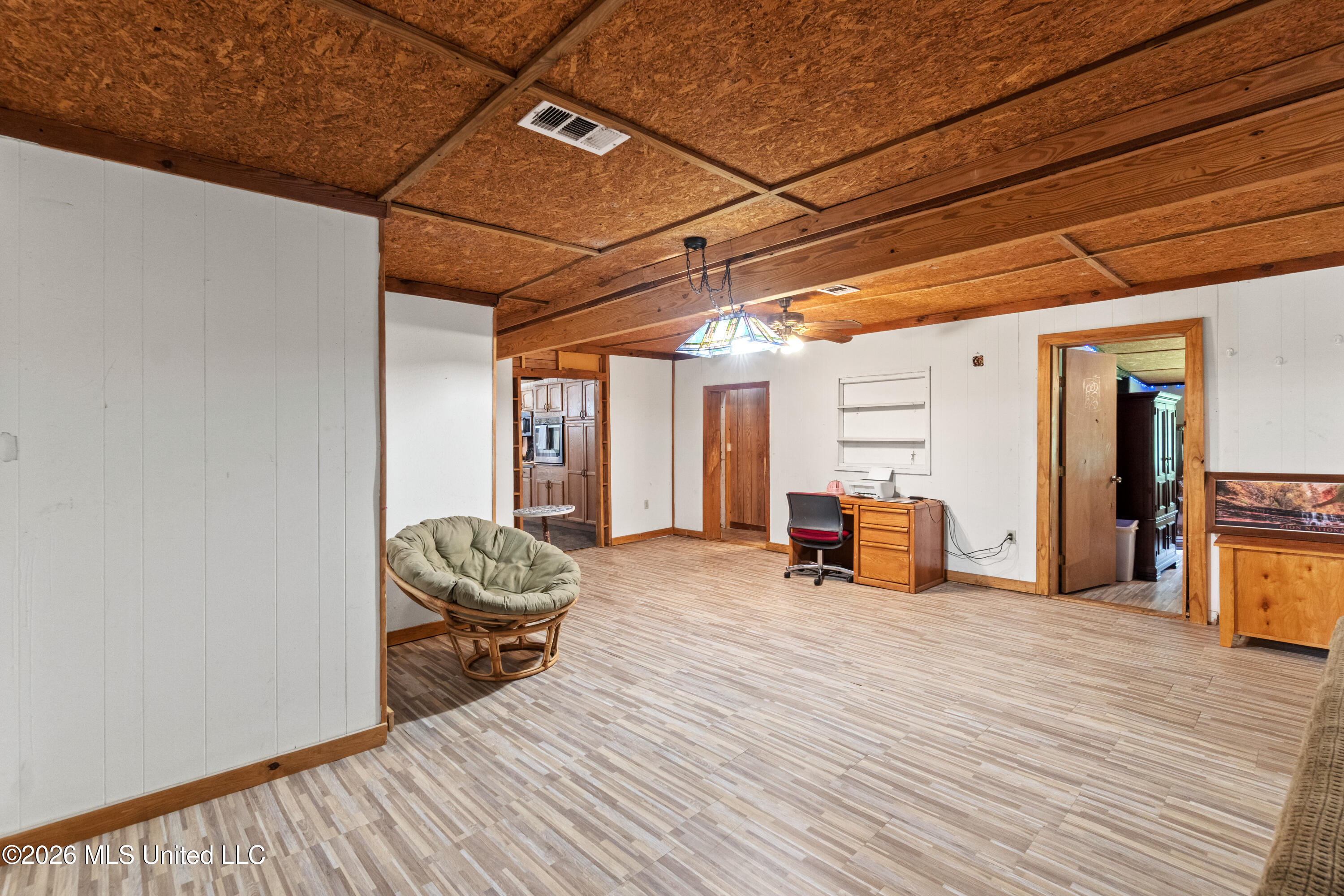 810 Osborn Moody Road Poplarville, MS 39470 - Photo 8 of 39 810_Osborn_Moody_Rd-8