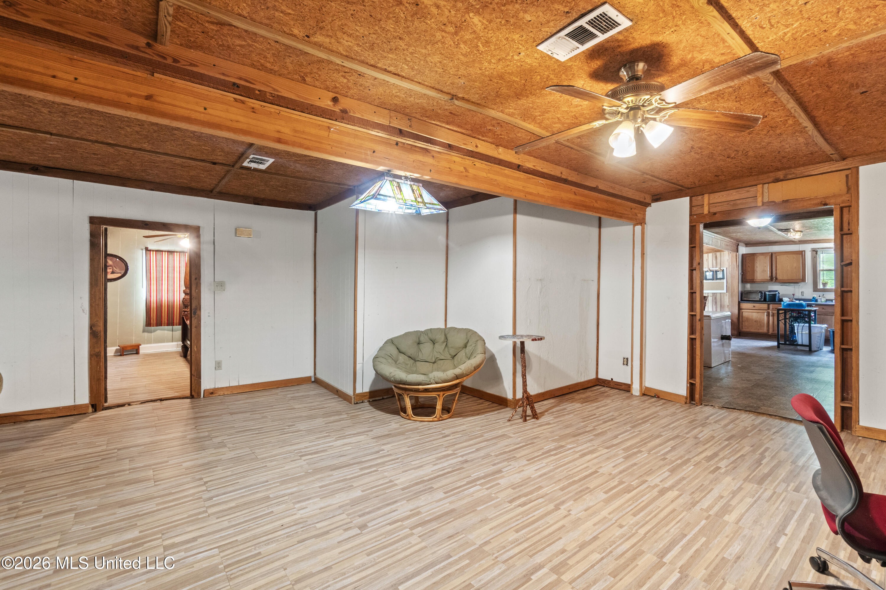 810 Osborn Moody Road Poplarville, MS 39470 - Photo 9 of 39 810_Osborn_Moody_Rd-9