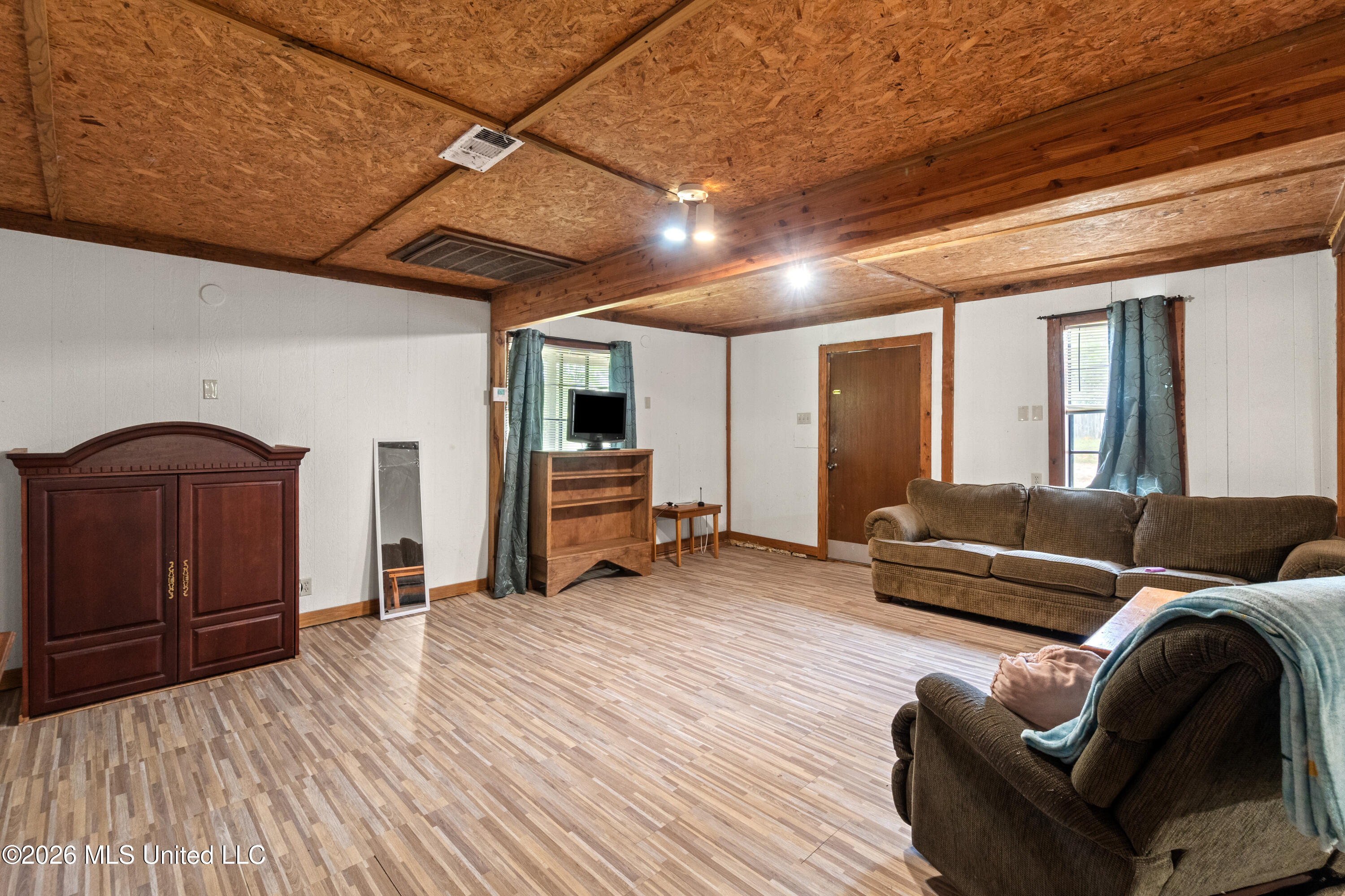 810 Osborn Moody Road Poplarville, MS 39470 - Photo 10 of 39 810_Osborn_Moody_Rd-10