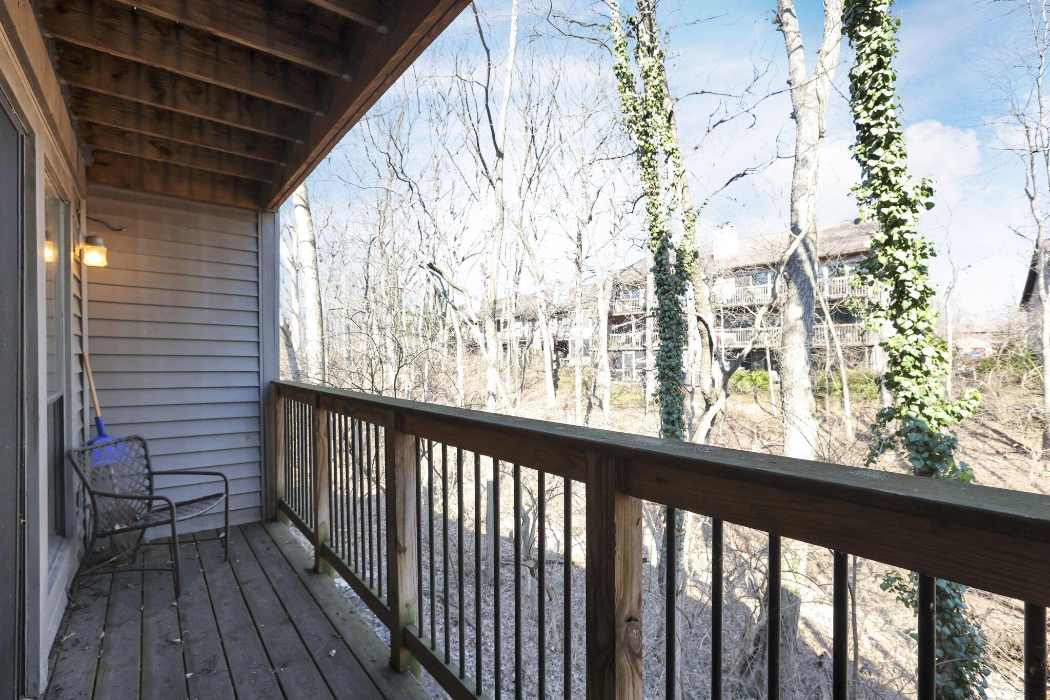 3118 Walden Ravines Columbus, OH 43221 - Photo 24 of 56 30-web-or-mls-G02A0598 (1)