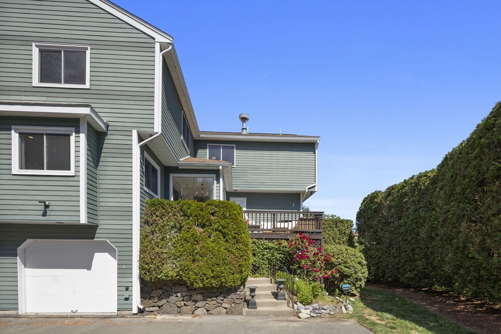 3 Mariners Way, Unit 3 Salem, MA 01970 - Photo 31 of 33