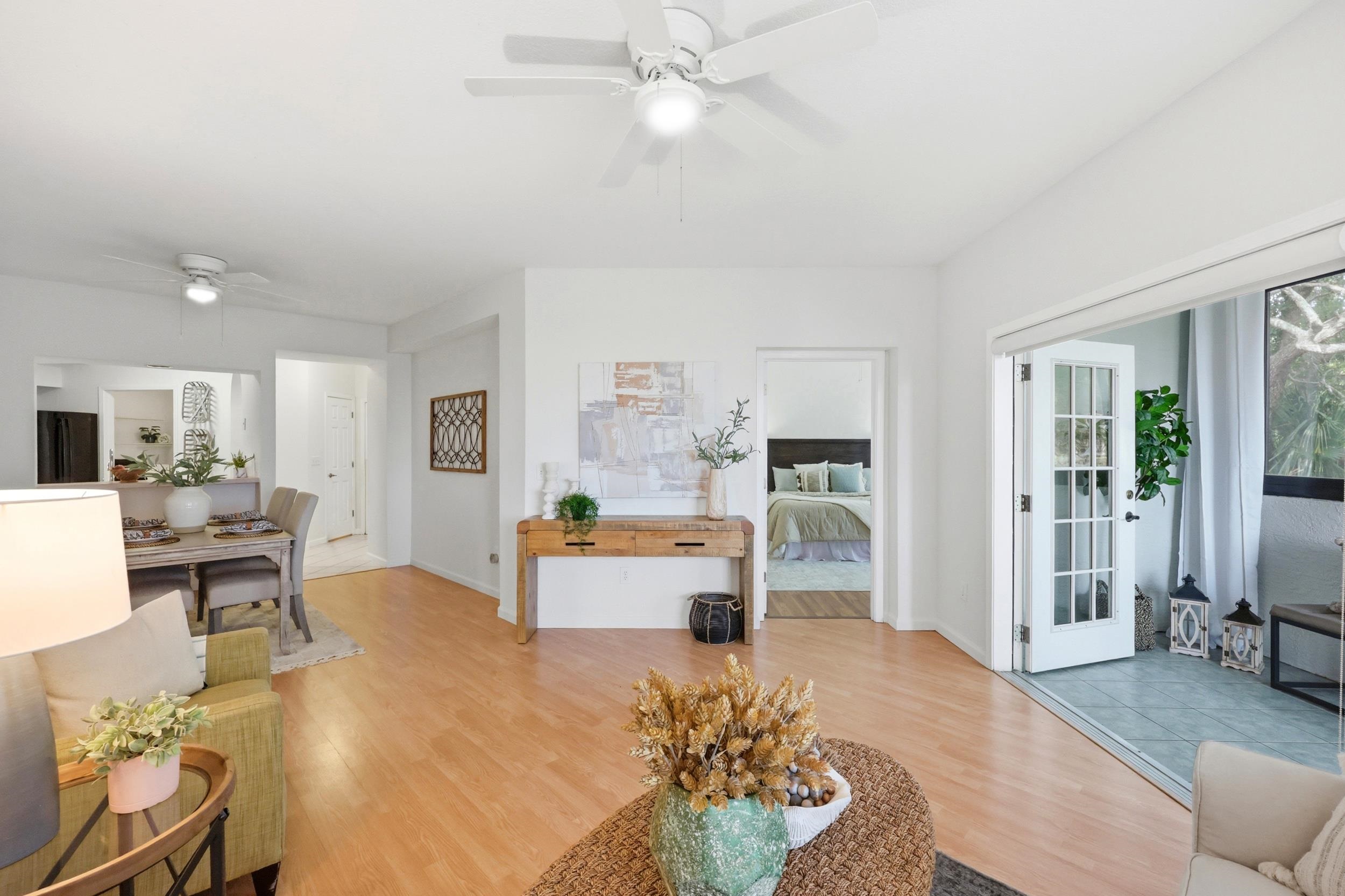 2100 Vista Cove Road St. Augustine, FL 32084 - Photo 24 of 99
