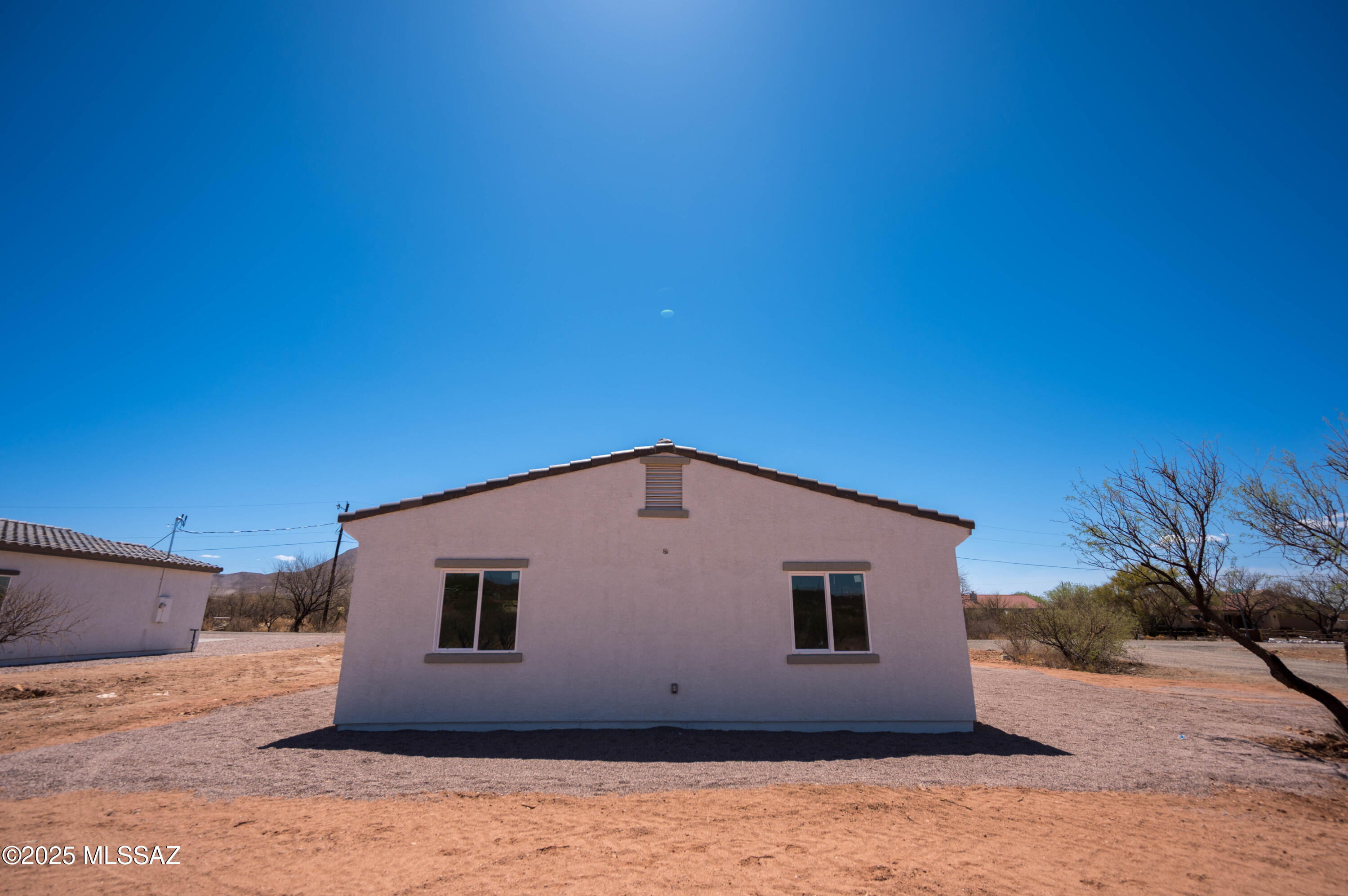 126 Valencia Court Rio Rico, AZ 85648 - Photo 39 of 41