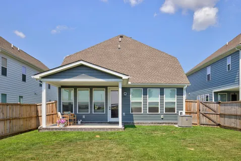 $689,000 | 690 Conifer Drive, Spring Hill, TN 37174
