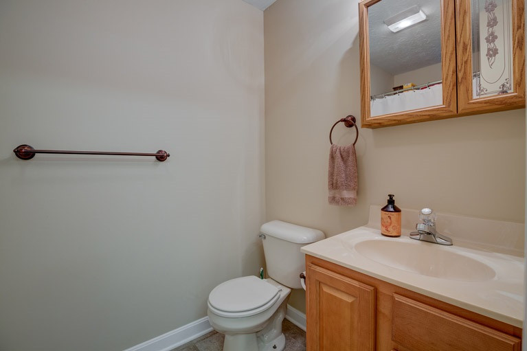 1200 Merrell Road Hebron, KY 41048 - Photo 26 of 50 Gallery Image 26