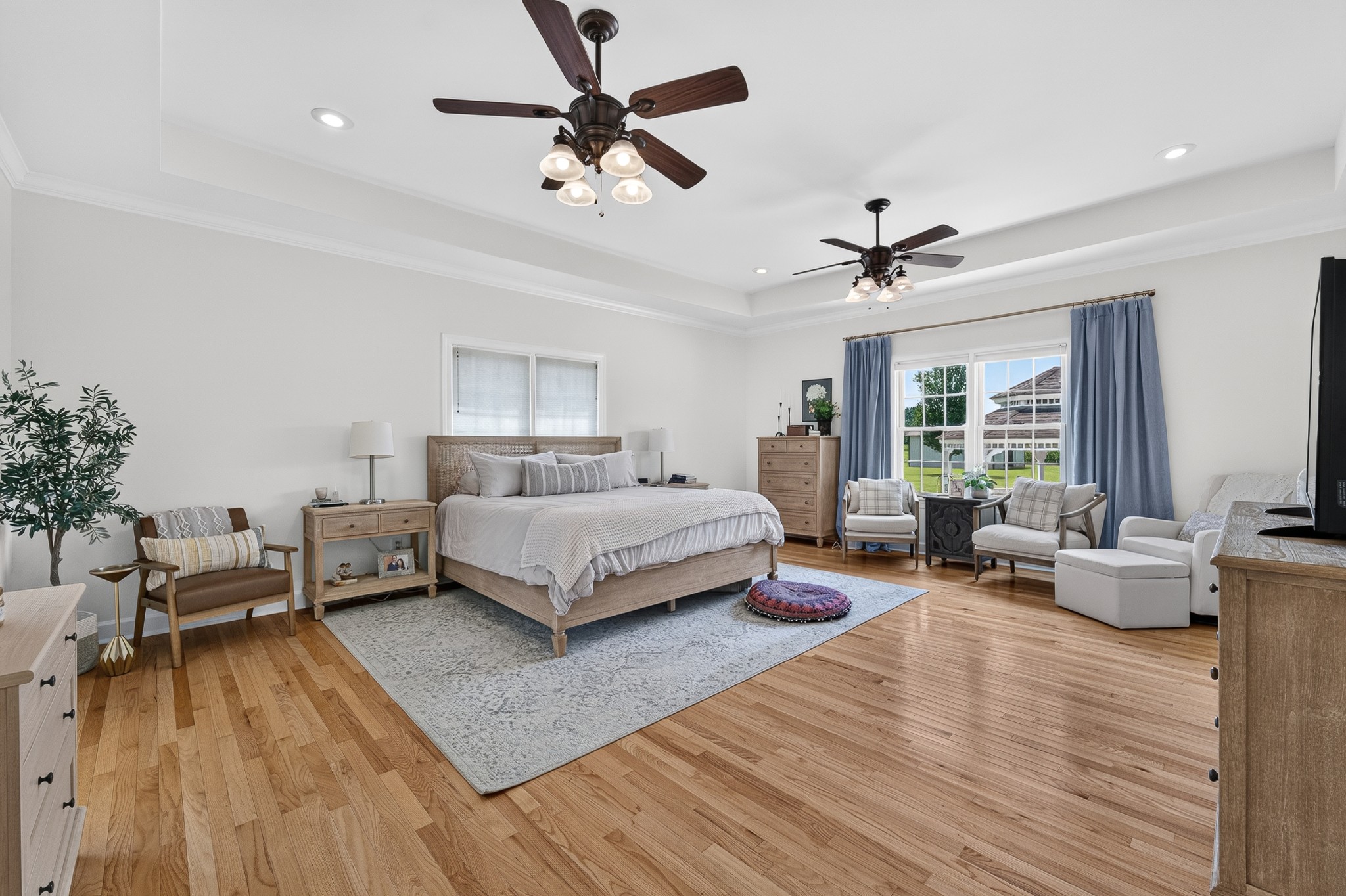 146 Camargo Road Fayetteville, TN 37334 - Photo 17 of 45 Gallery Image 17