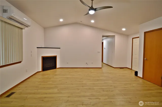 $565,000 | 1415 Washington Street, Sumner, WA 98390