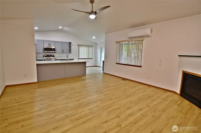 $565,000 | 1415 Washington Street, Sumner, WA 98390