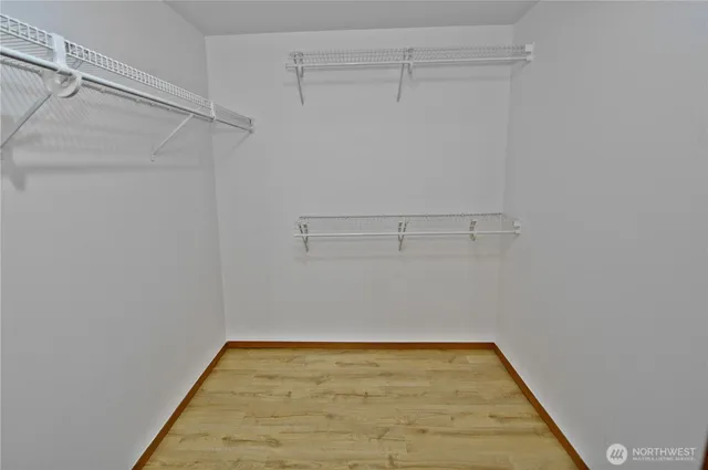 $565,000 | 1415 Washington Street, Sumner, WA 98390