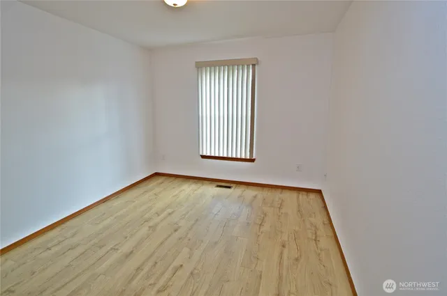 $565,000 | 1415 Washington Street, Sumner, WA 98390