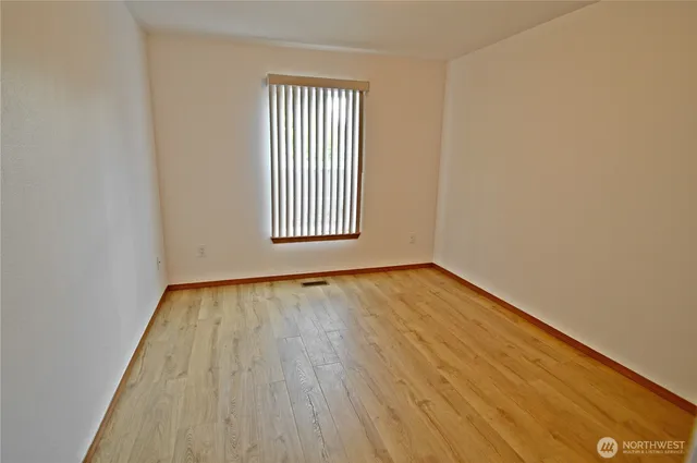 $565,000 | 1415 Washington Street, Sumner, WA 98390