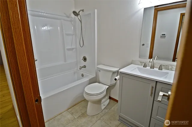 $565,000 | 1415 Washington Street, Sumner, WA 98390