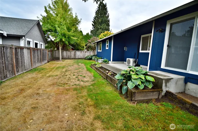 $565,000 | 1415 Washington Street, Sumner, WA 98390