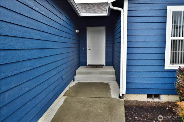 $565,000 | 1415 Washington Street, Sumner, WA 98390
