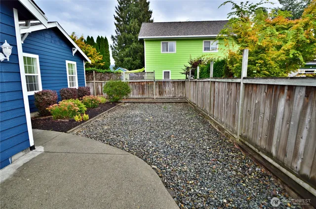 $565,000 | 1415 Washington Street, Sumner, WA 98390