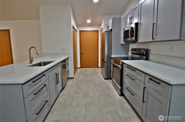 $565,000 | 1415 Washington Street, Sumner, WA 98390