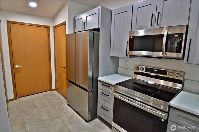 $565,000 | 1415 Washington Street, Sumner, WA 98390