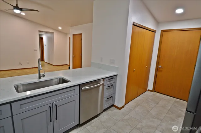 $565,000 | 1415 Washington Street, Sumner, WA 98390