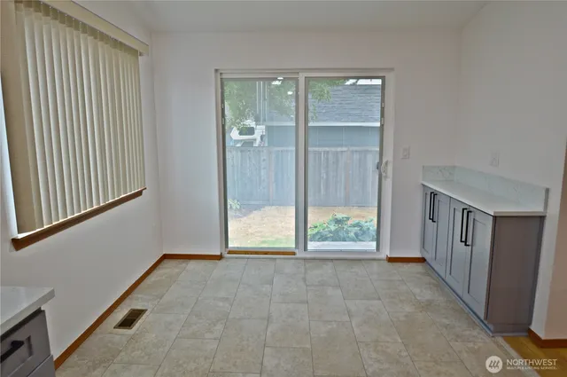 $565,000 | 1415 Washington Street, Sumner, WA 98390