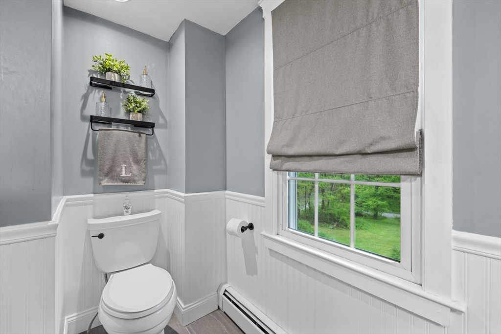 66 Allen Road Sturbridge, MA 01566 - Photo 34 of 42 Gallery Image 34