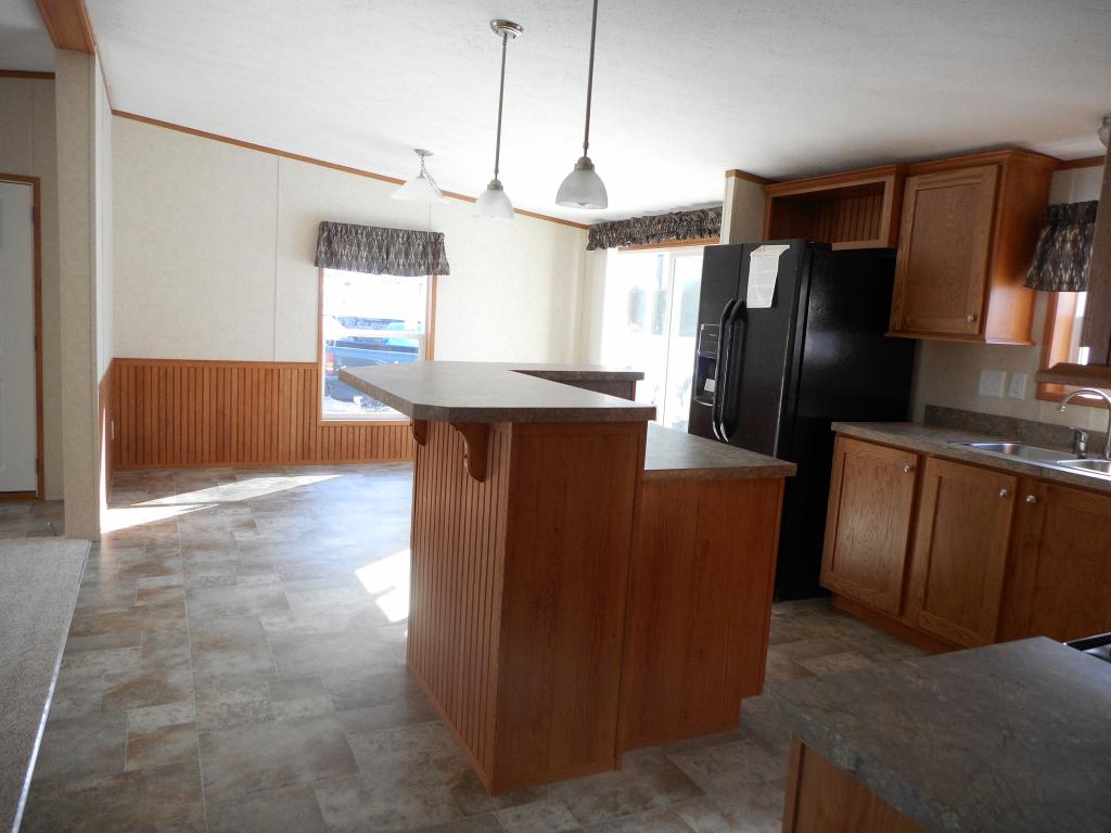 37 Gooseberry Circle Rochester, NH 03867 - Photo 2 of 8