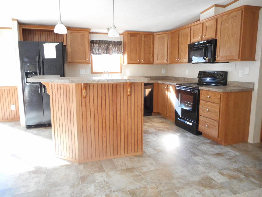 37 Gooseberry Circle Rochester, NH 03867 - Photo 3 of 8