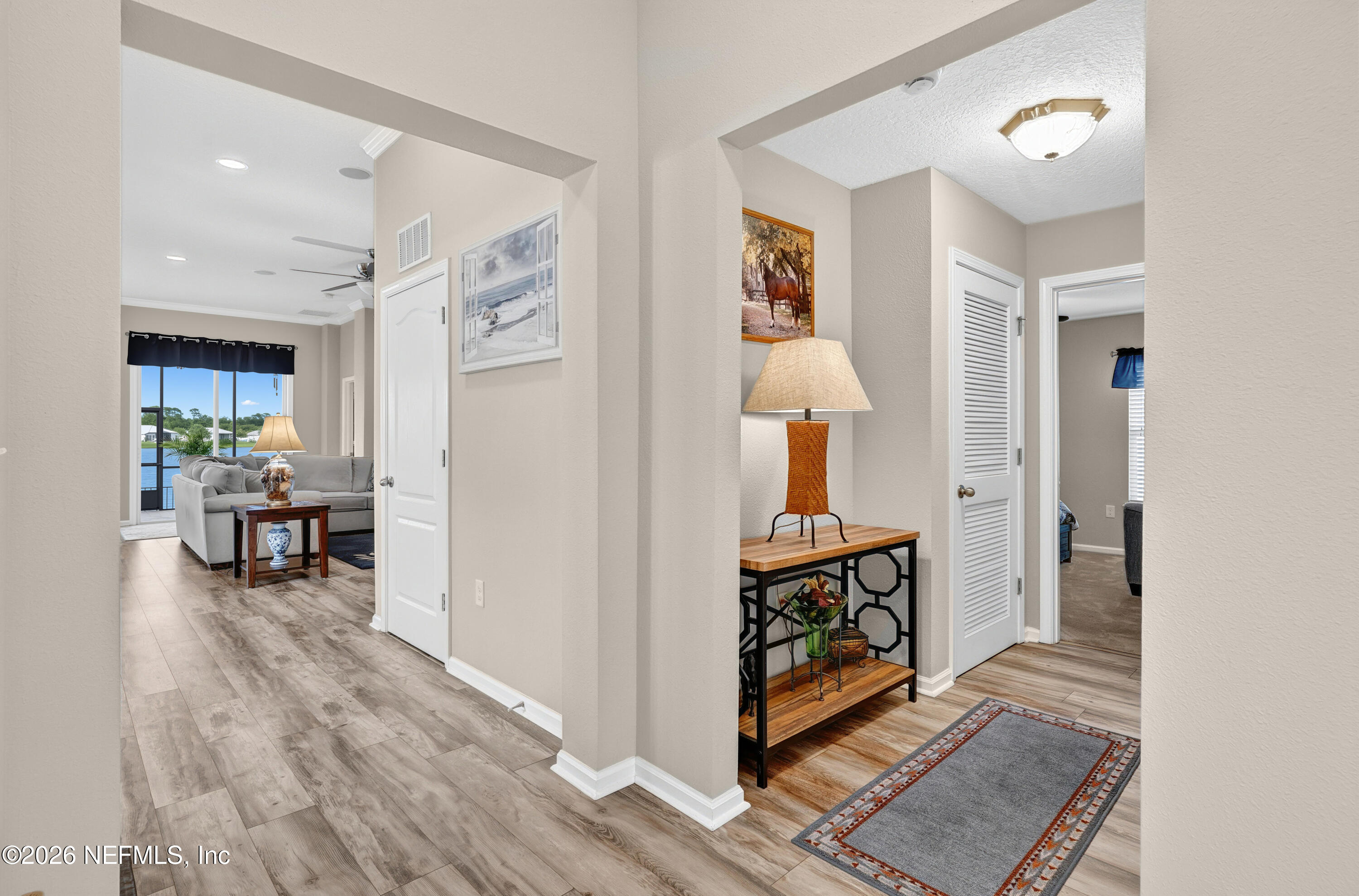 458 Deer Crossing Road St. Augustine, FL 32086 - Photo 32 of 54 DSC08330