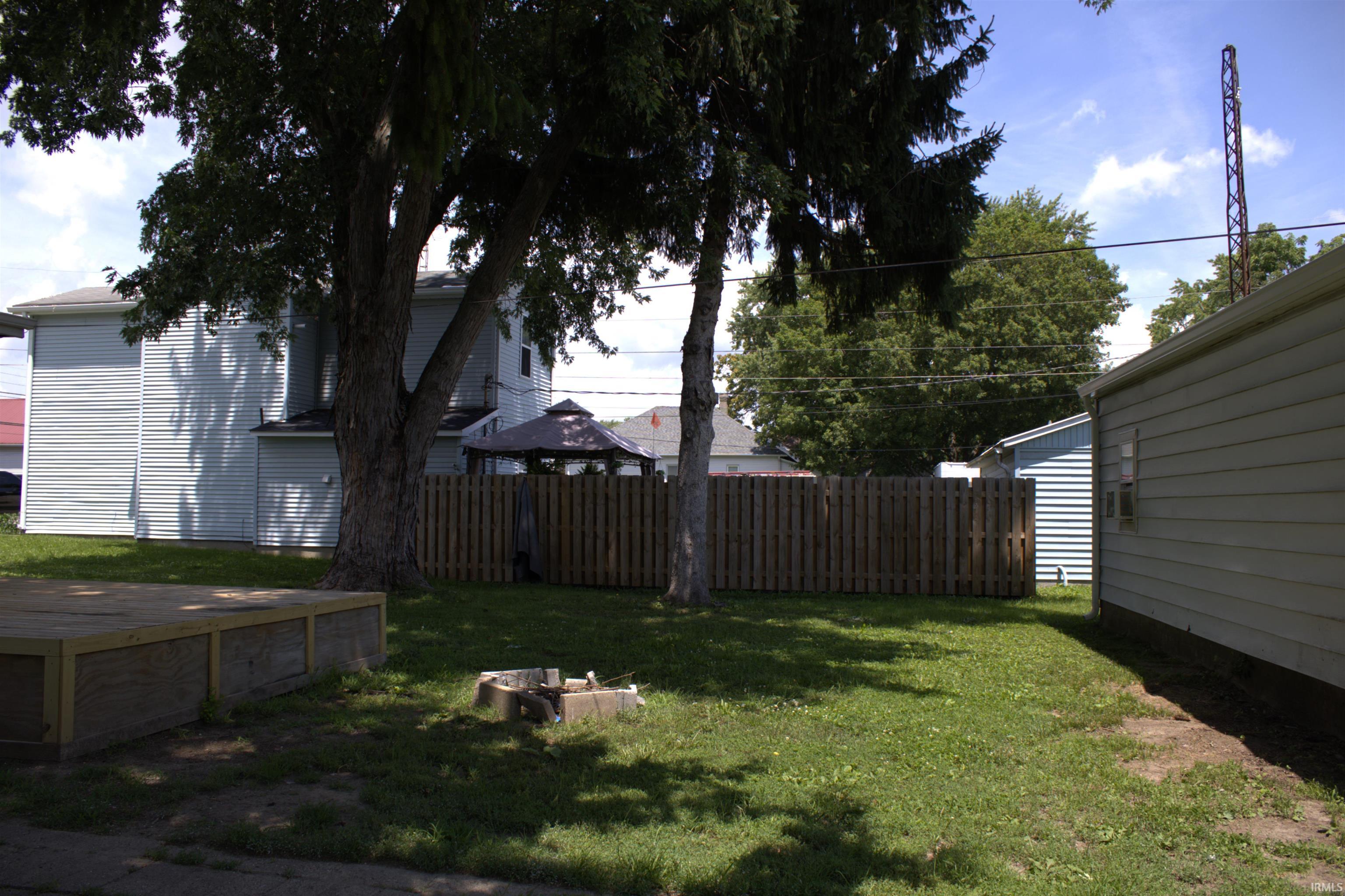 907 South 18th Street Lafayette, IN 47905 - Photo 5 of 25