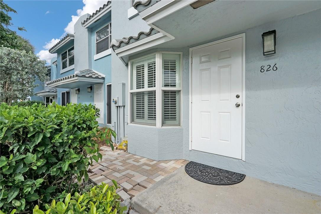 826 Jeffery Street Boca Raton, FL 33487 - Photo 4 of 41 Photo 4