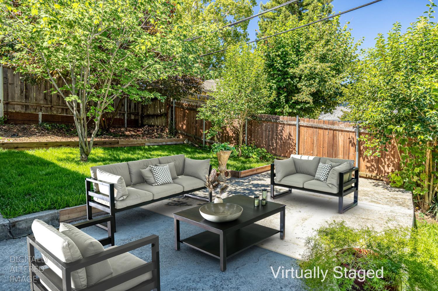 4231 Elva Way Sacramento, CA 95821 - Photo 52 of 52