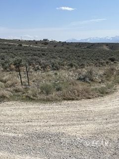 Mcclellan Ave Spring Creek Spring Creek, NV 89815 - Photo 2 of 11