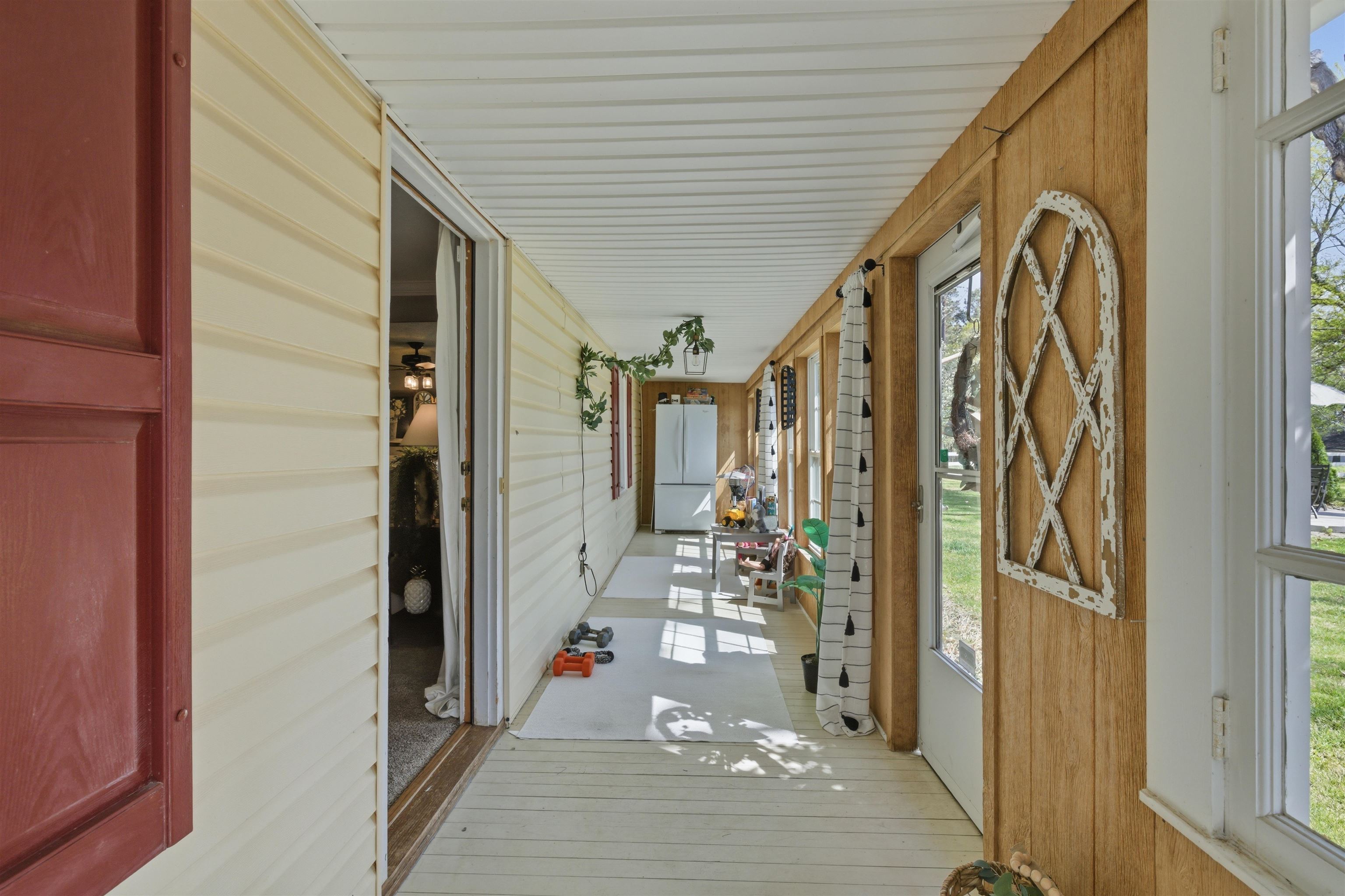 447 Henderson Road Chesnee, SC 29323 - Photo 24 of 50
