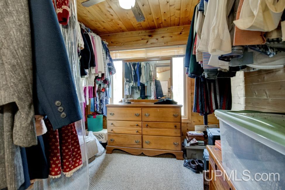 14281 Evergreen Road Rock, MI 49880 - Photo 28 of 78