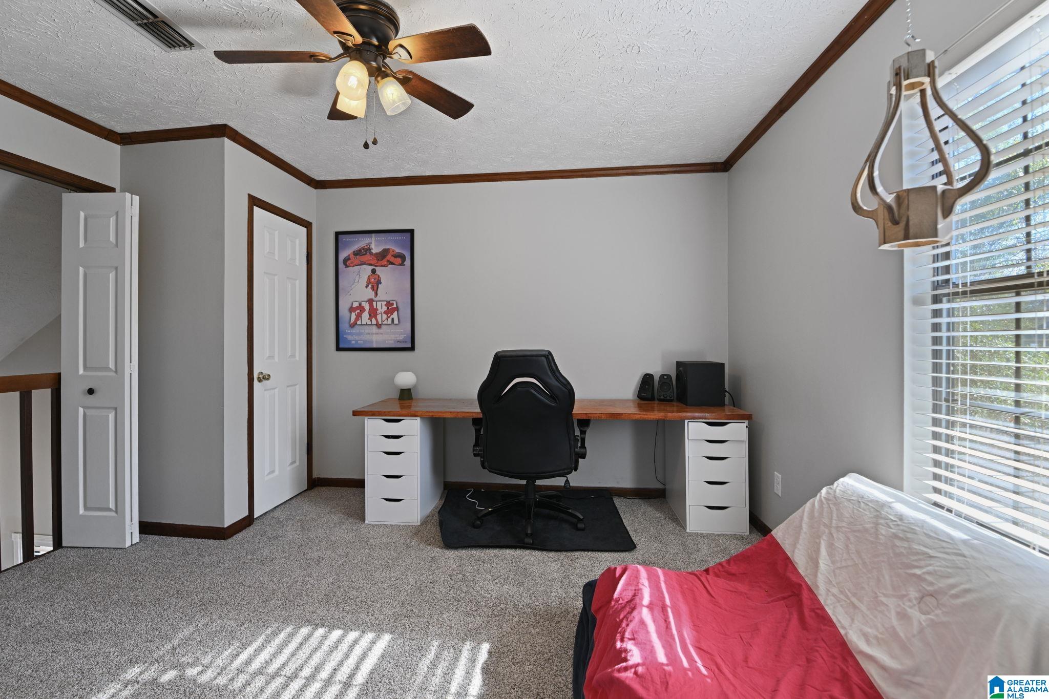 384 Gardner Road Prattville, AL 36067 - Photo 13 of 25