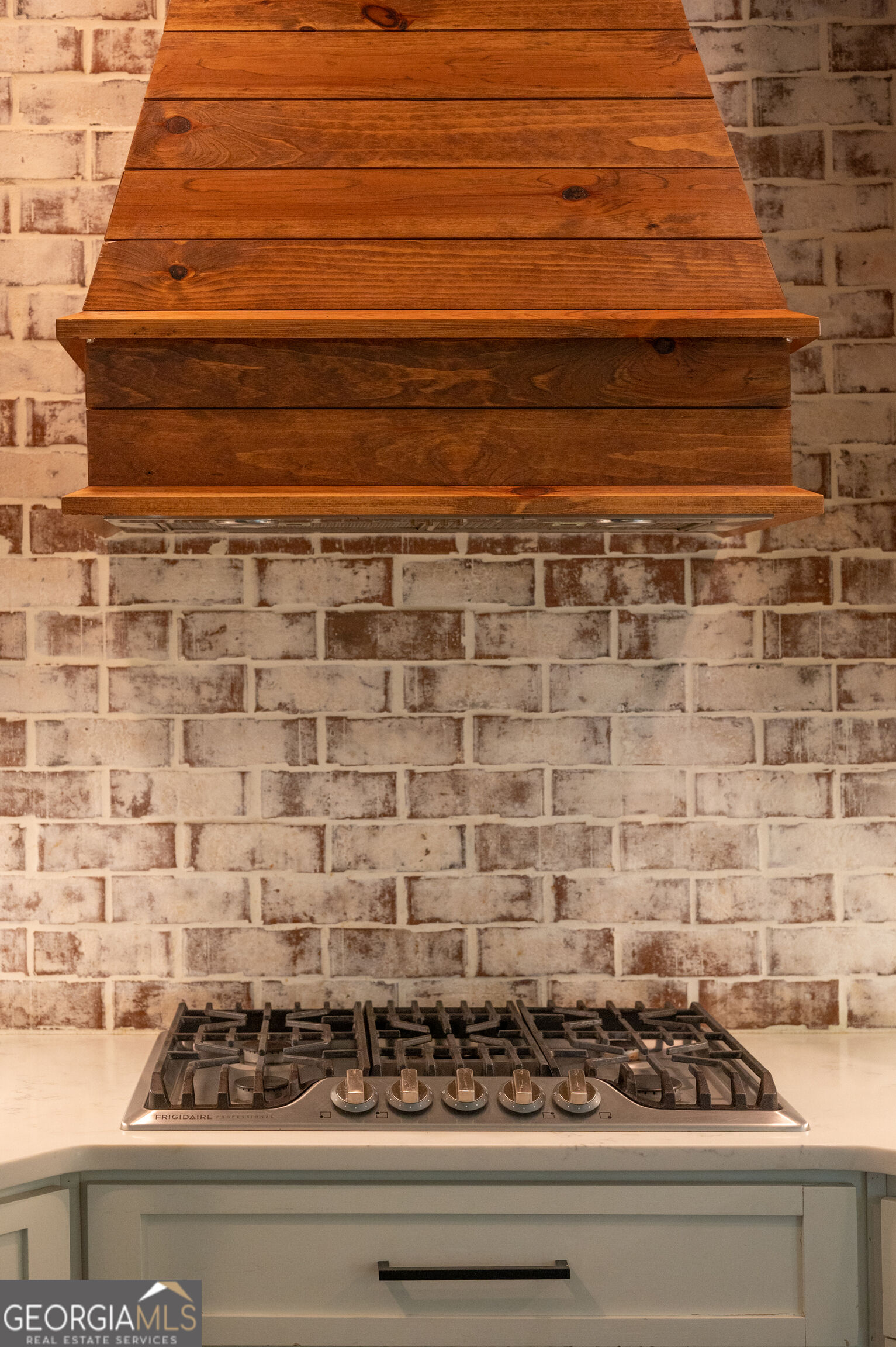1826 Pierce Road Waverly Hall, GA 31831 - Photo 31 of 87 Gallery Image 31