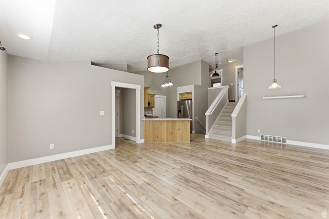 939 North 540 West Logan, UT 84321 - Photo 7 of 29