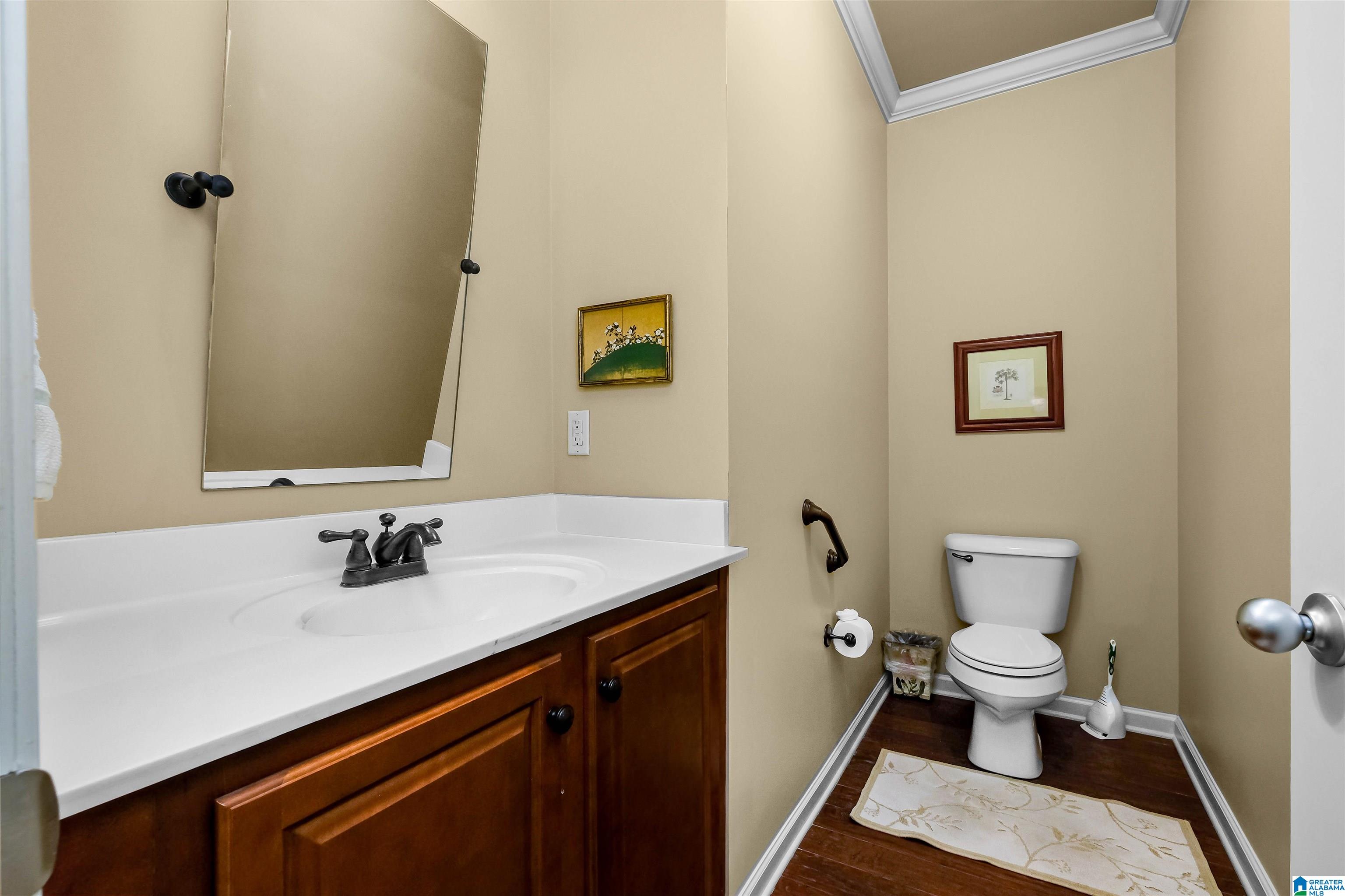 37155 Portobello Road, Unit 155 Birmingham, AL 35242 - Photo 27 of 44