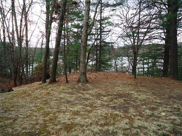 2 Sprague Road Clinton, MA 01510 - Photo 11 of 18