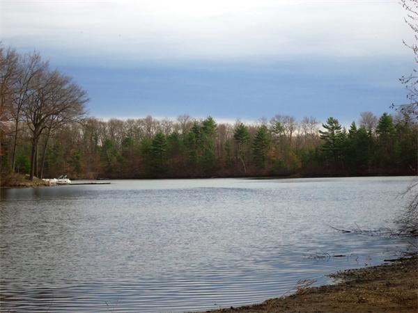 2 Sprague Road Clinton, MA 01510 - Photo 12 of 18