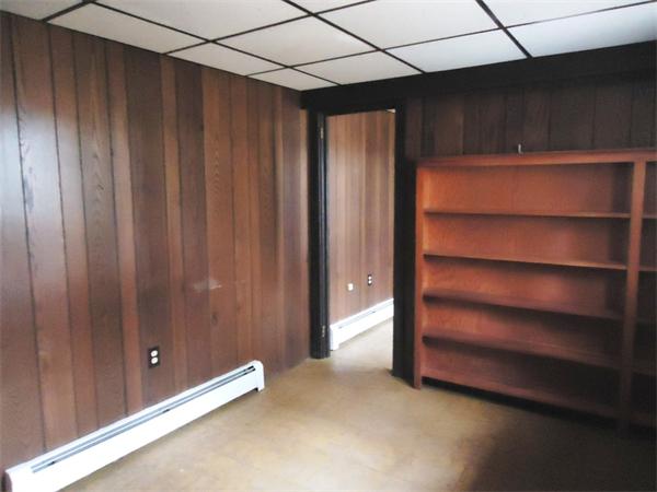 2 Sprague Road Clinton, MA 01510 - Photo 15 of 18