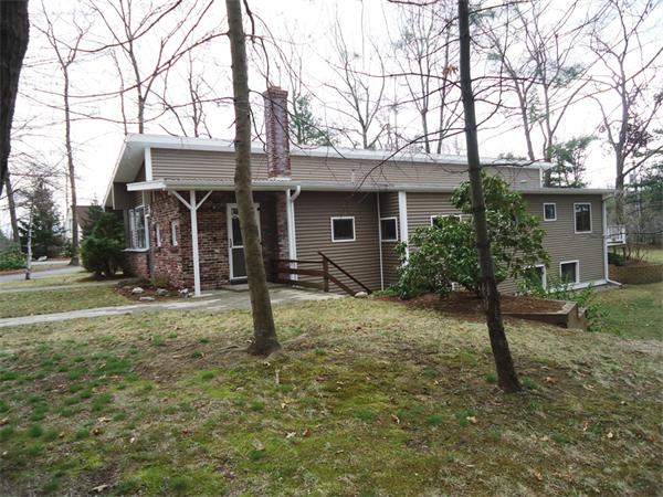 2 Sprague Road Clinton, MA 01510 - Photo 16 of 18