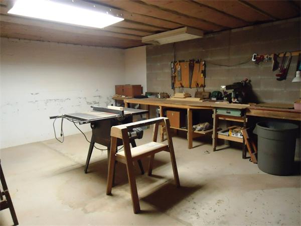 2 Sprague Road Clinton, MA 01510 - Photo 18 of 18