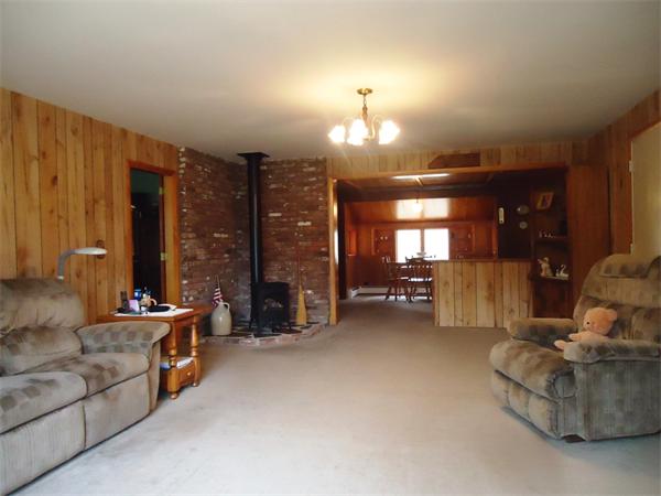 2 Sprague Road Clinton, MA 01510 - Photo 2 of 18