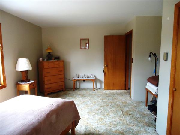 2 Sprague Road Clinton, MA 01510 - Photo 7 of 18