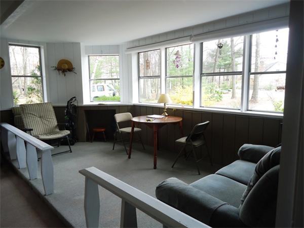 2 Sprague Road Clinton, MA 01510 - Photo 8 of 18
