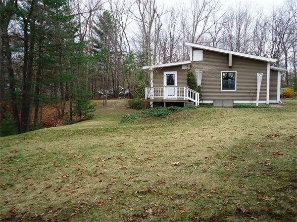 2 Sprague Road Clinton, MA 01510 - Photo 9 of 18
