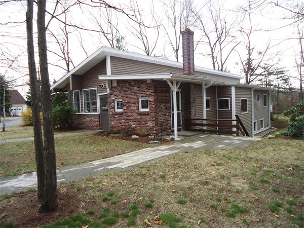2 Sprague Road Clinton, MA 01510 - Photo 10 of 18
