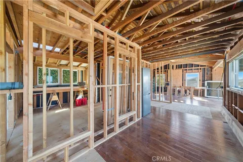 $2,400,000 | 31505 Eagle Rock Way, Laguna Beach, CA 92651